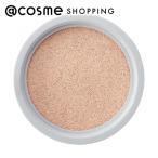 LANEIGE(lane-ju) Neo подушка The коврик ( заправка 17N нейтральный vanilla ) 15g