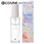 fi Anne se корпус Mist ( aqua petaru) 50mL