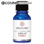 ドクターシーラボ スーパー100シリ�