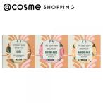  The Body Shop Mini корпус масло Trio 50mL×3,1 шт 