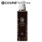  Nina ферма флора Vaio защита уход ( аспидистра sing уход ) 300mL