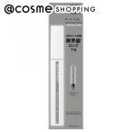  Kei мусор Maxima i The - длинный выше (BK-1) 7.4g