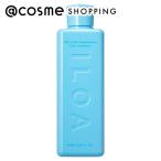 ILOA цвет шампунь ( голубой ) 170ml