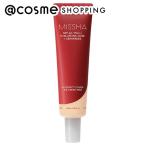 [ отметка 10% задний 7 месяц 10 день ~13 день 2:59]MISSHA( Missha ) M Perfect покрытие BB крем Pro (No.19) 50ml