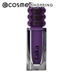 Laka Magic "губа" fixer 3.7ml