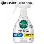  resesh защита защита ( корпус / аромат . осталось . нет модель ) 350ml