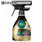  resesh strong jet ( корпус / аромат . осталось . нет модель ) 350ml