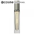 THREE Esse n автомобиль rusentsuR(06 WIND TELLER) 10mL