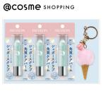  Revlon Revlon Kiss shuga- лёд s комплект клюшек (001 чистый мята ) 2.6g x 3
