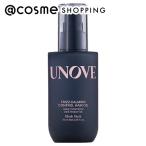 「ポイント10%バック 7月10日〜13日2:59」UNOVE フリズカーミングコントロールヘアオイ