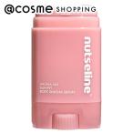 nutseline aroma орехи тонкий Fit kasa Sera m60mL