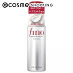 fi-no premium Touch проникновение тоник волосы молоко ( корпус ) 140ml