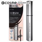  Kiss черный Sera m тушь для ресниц 5.00g