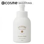 anti -m органический anti -mwoshu300mL