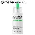 Torriden (toliten) баланс полный aze линия кислота Sera m30ml