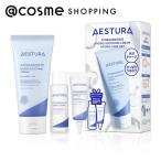 �u�|�C���g10%�o�b�N 8��1���`8��2���vAESTURA �A�g�o���A365 �n�C�h���X�[�f�B���O�N���[�� �n�C�h���P�A�Z�b�g 80��L�A25mL�A7mL