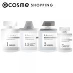 &amp;honey( and мед ) & мед Professional SR 4STEP пробный 10mL,10g,8g,3mL