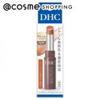 DHCリップクリーム1.5g