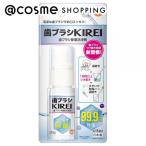  orange уход зубная щетка KIREI( корпус ) 30ml