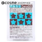 CHINOSHIO щелочь woshu( без ароматизации ) 50g