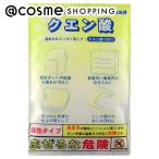 CHINOSHIO クエン酸(無香料) 50g