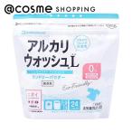 CHINOSHIO щелочь woshuL прачечная пудра ( без ароматизации ) 600g