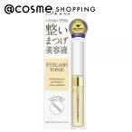DHC ресницы тоник 6.5ml