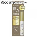 DHC extra вид ti ресницы тоник 6.5ml