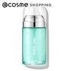 SHEGLAMgdo рукоятка hyde Ray ting комплект спрей 55ml