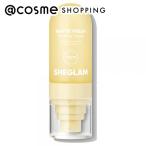 SHEGLAM коврик свежий настройка спрей 55ml