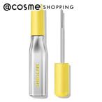 SHEGLAM Rush зажигалка утюг Karl тушь для ресниц 8ml