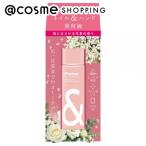  M *o-*si-&amp; Pal fam вода Lee Sera m( корпус / цветочный букет ) 30ml