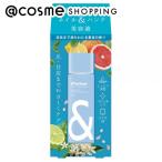  M *o-*si-&amp; Pal fam вода Lee Sera m( корпус / citrus woody ) 30ml