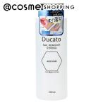 te. Cart ногти съемник strong 200mL