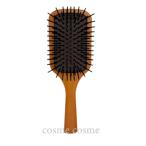 [ параллель импортные товары ]aveda Mini лопасть щетка (0018084009413) подарок подарок 