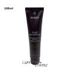 [ параллель импортные товары ]ave Dine vati Ultra advance Lee b in уход 100ml(0018084059500)