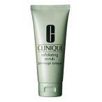 クリニーク エクスフォリエーティング スクラブ 100ml(0020714002527) ギフト プレゼント 母の日