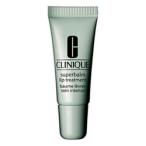 【定形外可】クリニーク スーパーバーム リップ トリートメント 7ml(0020714092160) ギフト プレゼント 対応可