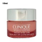 クリニーク オールアバウトアイズ �