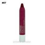 【並行輸入品】クリニーク チャビ