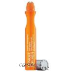 【メール便可】クリニーク SE アイ ジェル 15ml(0020714914158) ギフト プレゼント 母の日