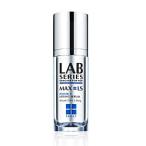 アラミス ラボ シリーズ マックス LS V セラム 30ml(0022548350539) ギフト プレゼント 対応可