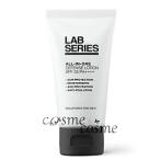 アラミス ラボ シリーズ オールインワン ディフェンスローション 50ml(0022548428511) ギフト プレゼント 母の日