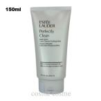 【並行輸入品】エスティローダー 