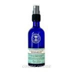 [ параллель импортные товары ] Neal z ярд remeti-z лимон &amp; кориандр te Osprey 100ml(0098400006777)