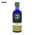 [ параллель импортные товары ] Neal z ярд remeti-z основа массаж масло 100ml(0098400015137) подарок подарок 