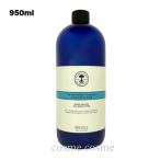 [ параллель импортные товары ] Neal z ярд remeti-zsi- we do кондиционер 950ml насос нет (0098400998867)