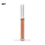 【並行輸入品】クリニーク ポップ 