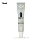 【メール便可】クリニーク イーブ�