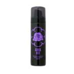 アナスイ モイスチュアライジング トリートメント ミスト 50ml(0655512112194) ギ ...